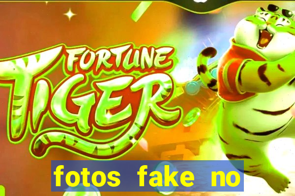 fotos fake no espelho cabelo cacheado